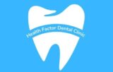 healthfactordental.com